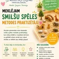 Skaņas un mūzika - terapijas centrs — Facebook
