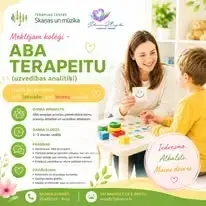 Skaņas un mūzika - terapijas centrs — Facebook