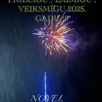 Tavi Gravējumi SIA - izstrādājumi no koka — Facebook