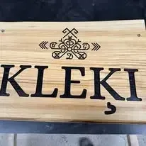 Tavi Gravējumi SIA - izstrādājumi no koka — Facebook
