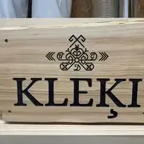 Tavi Gravējumi SIA - izstrādājumi no koka — Facebook