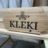 Tavi Gravējumi SIA - izstrādājumi no koka — Facebook