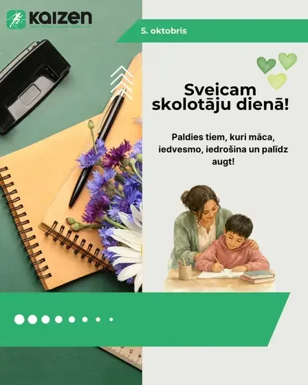 Health Tactics - sporta klubs — Instagram