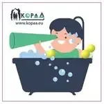 Kopaa — Instagram