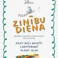 Izglītības un attīstības centrs Universum — Facebook