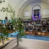 Izglītības un attīstības centrs Universum — Facebook