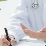 VIGO HEALTH, SIA — Instagram