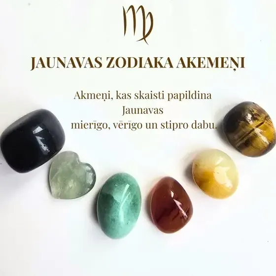 Rotu pļava — Instagram