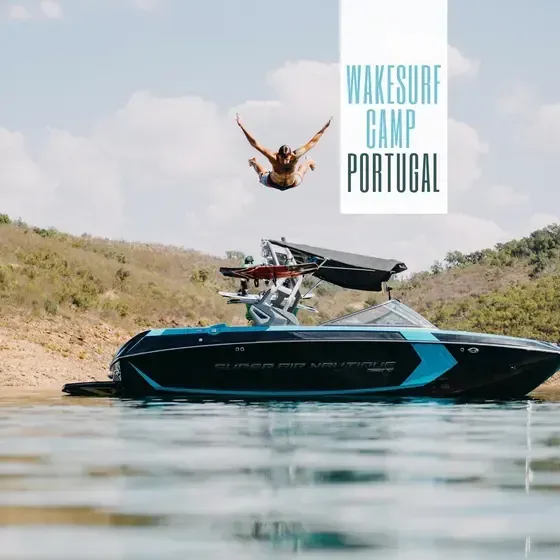 DeLaWake | sērfo Jūrmalā — Instagram