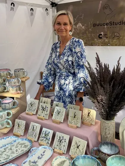 puuceStudio — Instagram