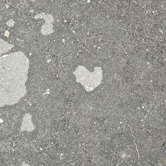 Sajūtu Māja | Privātā pamatskola PATS — Instagram