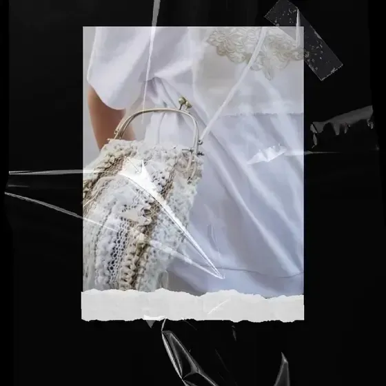Maruse Dace Beerzins — Instagram