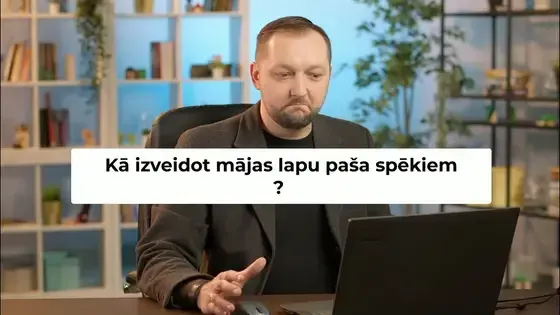 Rigadimd.lv | digitālā mācību darbnīca — Instagram