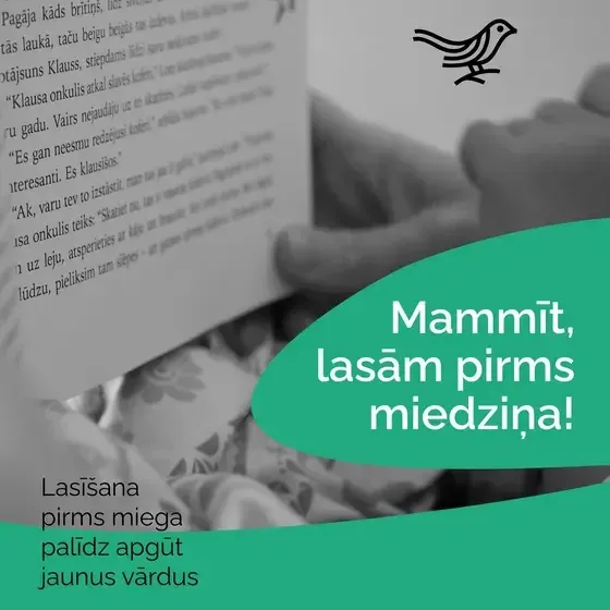 E-LOGOPĒDS - Runas un valodas attīstība — Instagram