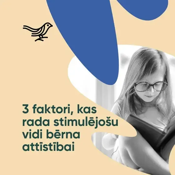 E-LOGOPĒDS - Runas un valodas attīstība — Instagram