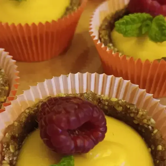 RaMaLa - radošā maizes laboratorija — Instagram