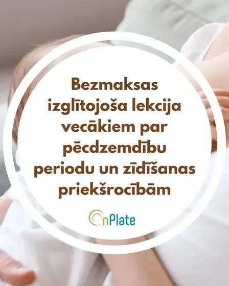 OnPlate - Ilgtspējīga svara zaudēšanas programma — Instagram