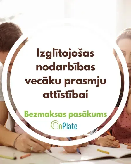 OnPlate - Ilgtspējīga svara zaudēšanas programma — Instagram
