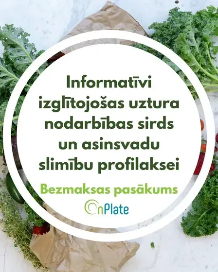 OnPlate - Ilgtspējīga svara zaudēšanas programma — Instagram