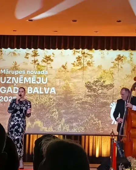 Difftravel - Tūrisma pakalpojumi — Instagram