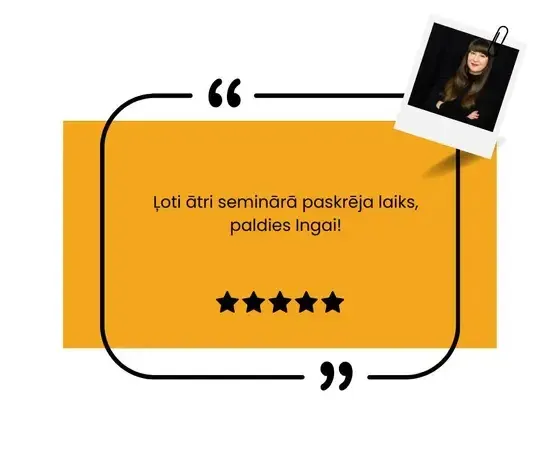 Centrs ZIN  — Instagram