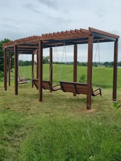 "UZKURI"" SIA - galdniecība — Instagram