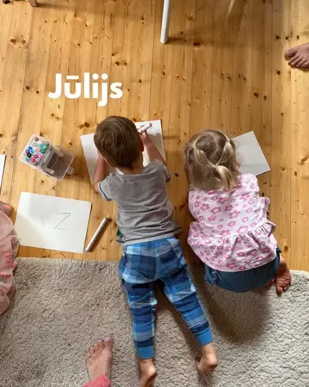 VijaShaa  — Instagram