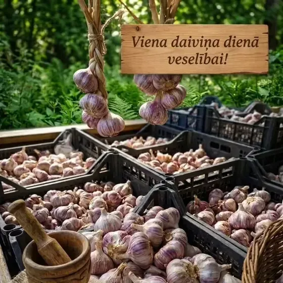 LĪVĀNU ĶIPLOKS - Revima SIA — Instagram