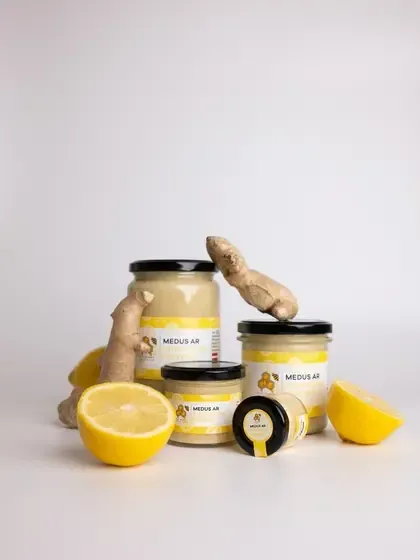 ECO HONEY LATVIA - BIŠKOPĪBAS PRODUKTI — Instagram
