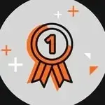 BUKREY FIT - fitnesa treniņi — Instagram