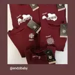 Endzi Style — Instagram