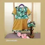 Endzi Style — Instagram