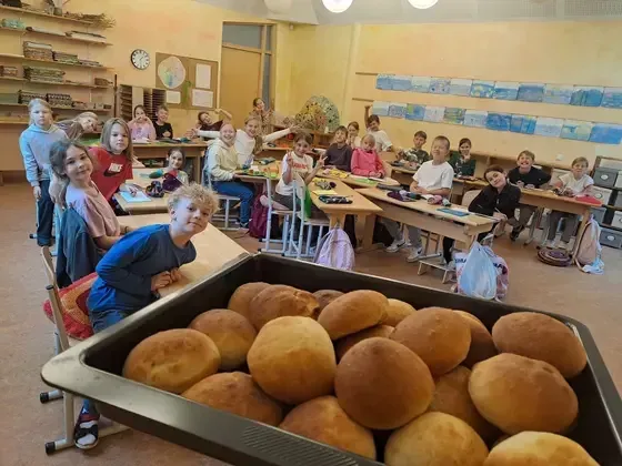 ĀBVS | Ādažu Brīvā Valdorfa Skola  — Instagram