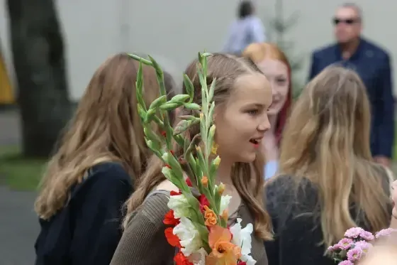 ĀBVS | Ādažu Brīvā Valdorfa Skola  — Instagram