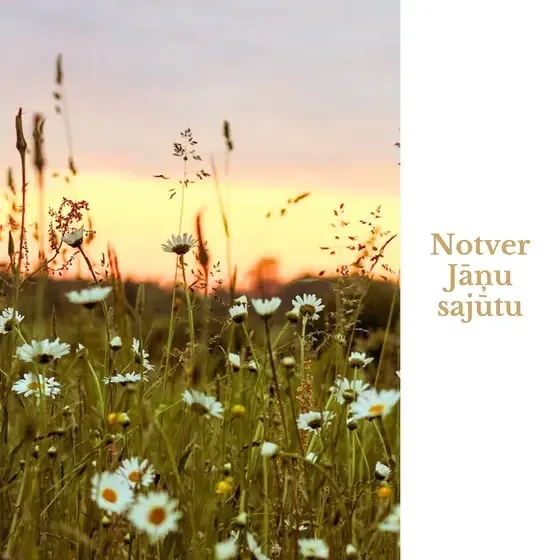 Tūrisms.lv - kultūras tūrisms — Instagram