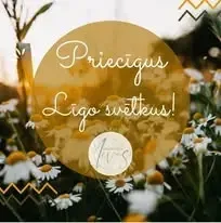Ievas, atpūtas vieta — Facebook