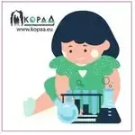 Kopaa — Instagram