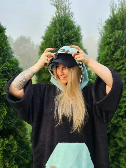 PAŠAS TAISĪTS — Instagram