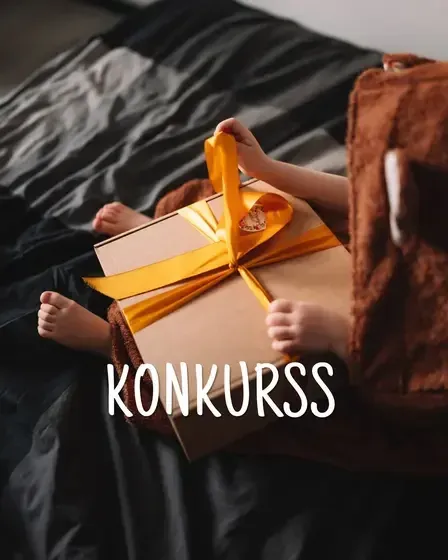 PAŠAS TAISĪTS — Instagram