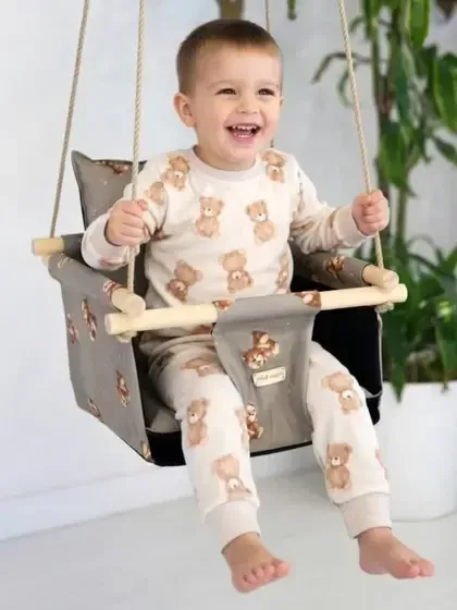 PAŠAS TAISĪTS — Instagram