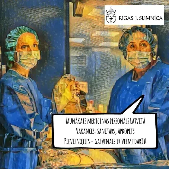 Ligero SIA — Instagram