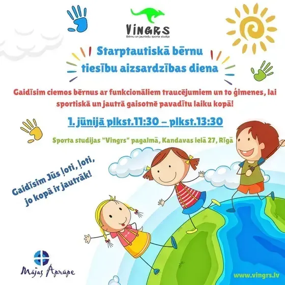 Mājas aprūpe - Slimnieku kopšana un vecu cilvēku aprūpe mājās — Instagram