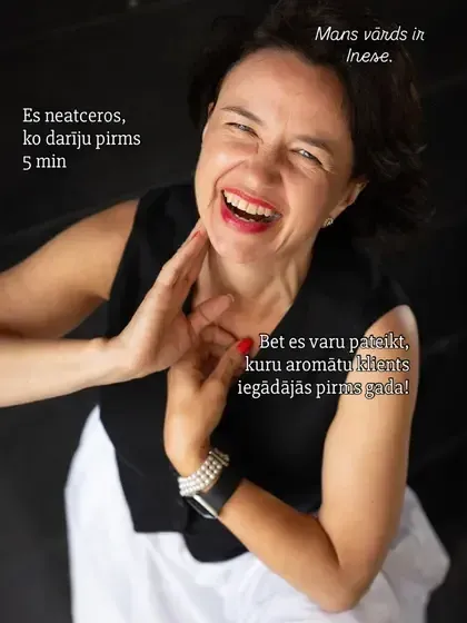 Mood2Mood - sveces un aromāti — Instagram