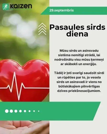 Health Tactics - sporta klubs — Instagram