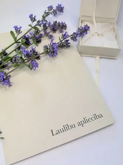 MUUZALV - ilgtspējīgas dizaina kastītes — Instagram