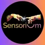  sensorium.lv - Eksursijas tumsā — Instagram