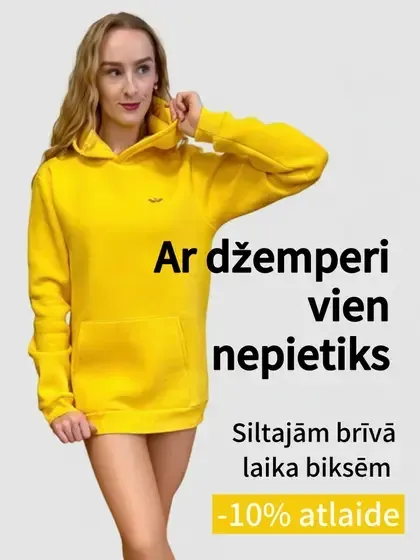 Ozolvīle - apģērbu ražotājs, gariem vīriešiem un sievietēm — Instagram