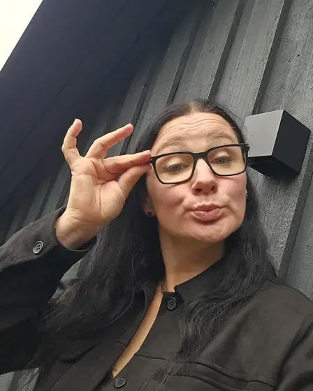 Ozolzīles -Bioloģiskā saimniecība  — Instagram