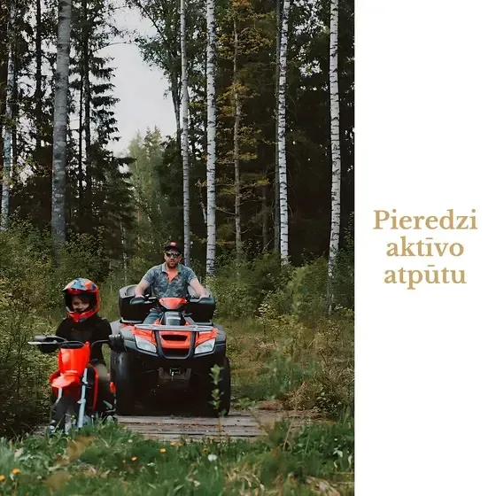Tūrisms.lv - kultūras tūrisms — Instagram