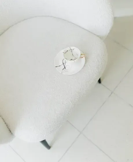 Cerannic- porcelāna studija- darbnīca Tukumā — Instagram